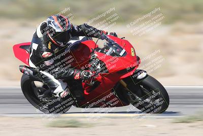 media/Oct-25-2025-Race Pace (Sat) [[47cce5476f]]/Verified/10-Turn 15 Inside Pans (145pm)/